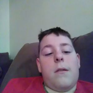 Meet your Posher, Brady